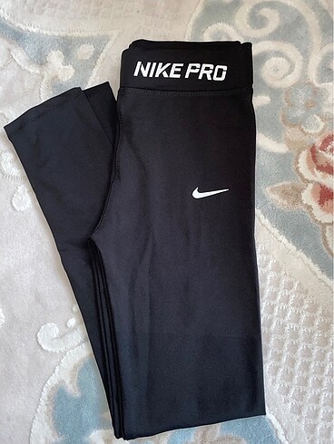 Nike Nike Pro Tayt