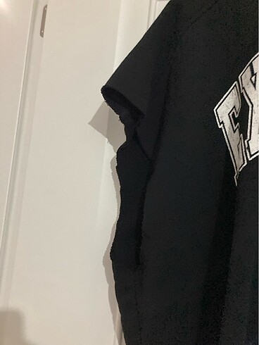 m Beden sweatshirt