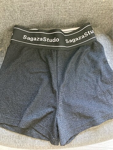 sagaza sort