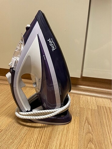 Beden Renk Tefal Turbo Pro Fv5615