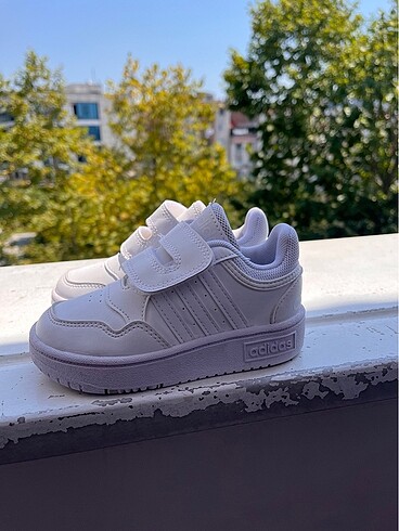 Adidas Bebek ayakkabı