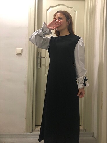 Diğer Elbise