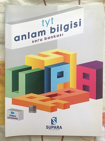 sulara tyt anlam bilgisi paragraf
