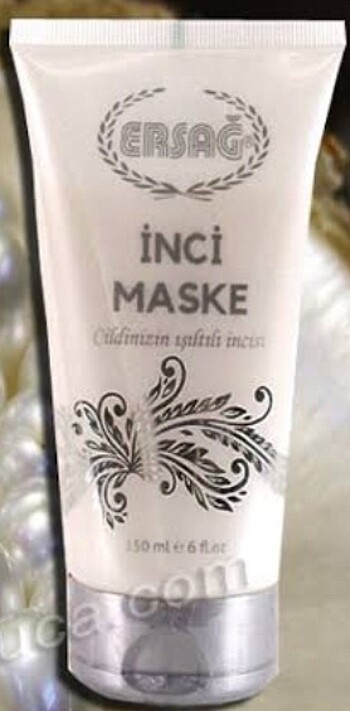 Soyulabilir maske