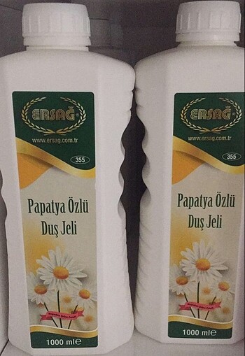 Adet fiyatı