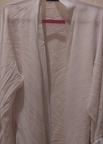 xl Beden Tasarım kimono