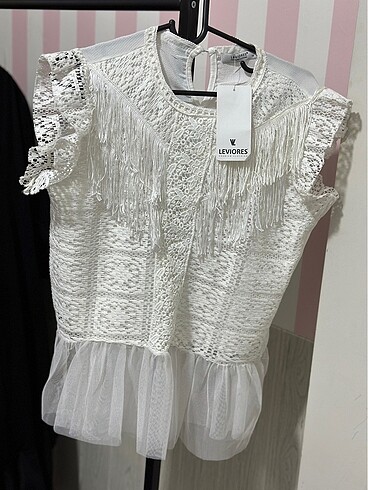 s Beden T-shirt