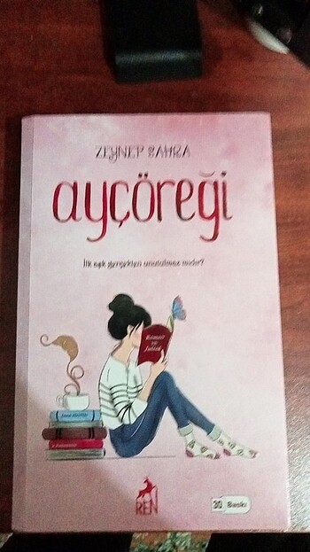 Aycoregi