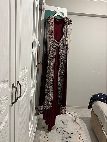 Bindallı Kınalık