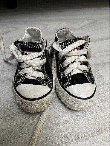 Converse CONVERSE ALL STAR