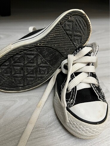 21 Beden CONVERSE ALL STAR
