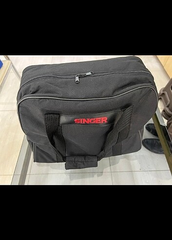 Singer 2515 C Dikiş Makinesi - Görsel 6