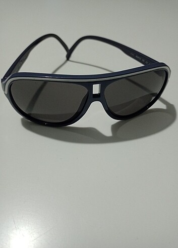 Atasun Optik Unisex Çocuk Güneş Gözlüğü - Görsel 5