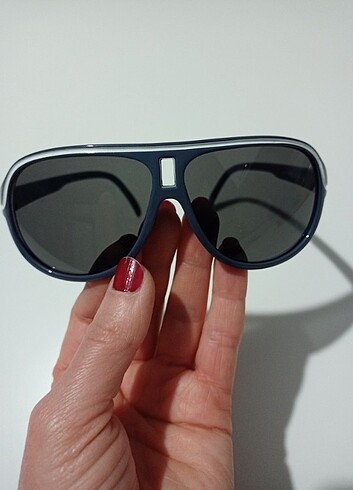 Atasun Optik Unisex Çocuk Güneş Gözlüğü - Görsel 7