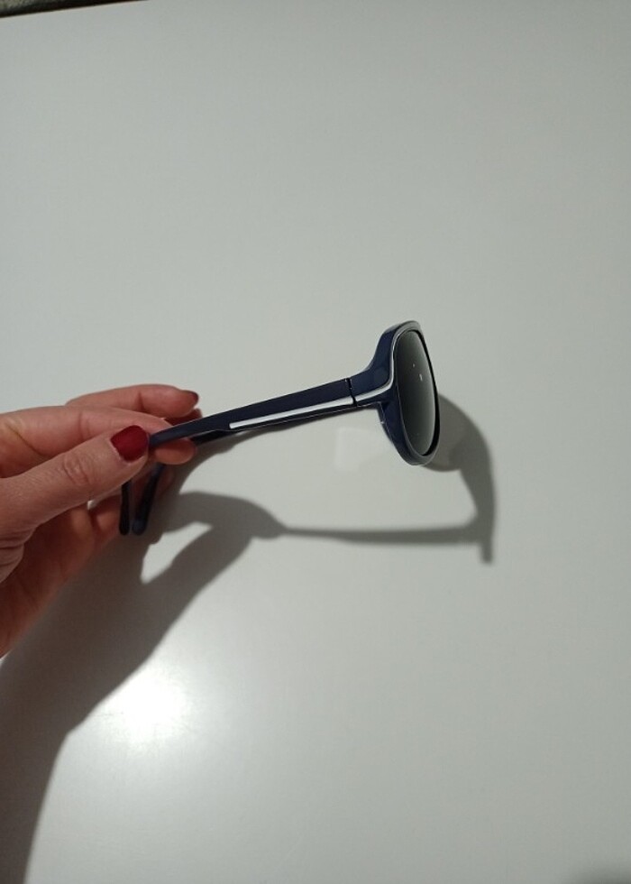 Atasun Optik Unisex Çocuk Güneş Gözlüğü - Görsel 2