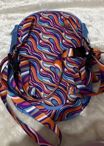 kedi köpek ana kucağı - Görsel 2