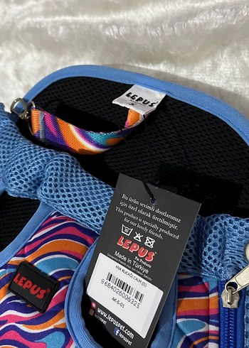 kedi köpek ana kucağı - Görsel 3