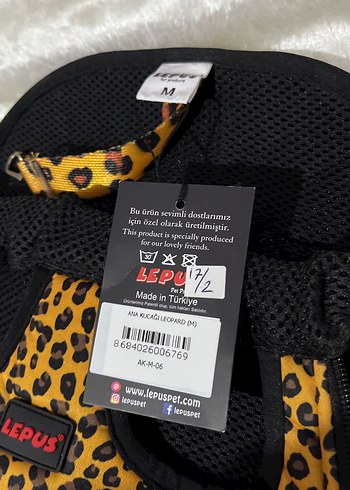 kedi köpek ana kucağı - Görsel 3