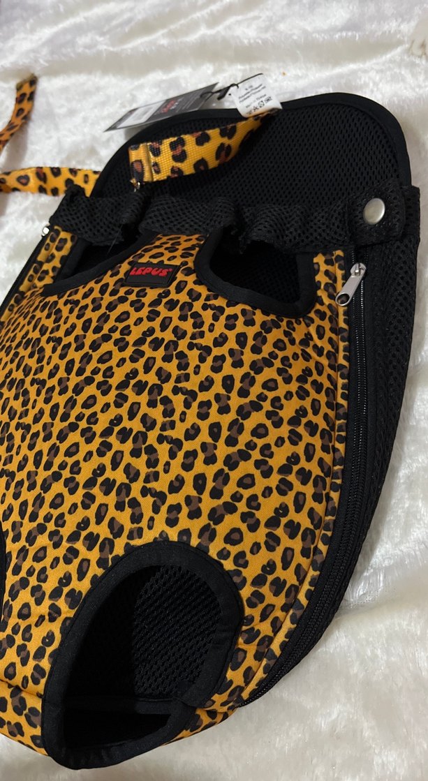 kedi köpek ana kucağı - Görsel 2