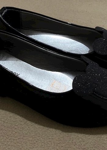 Walt Disney World 32