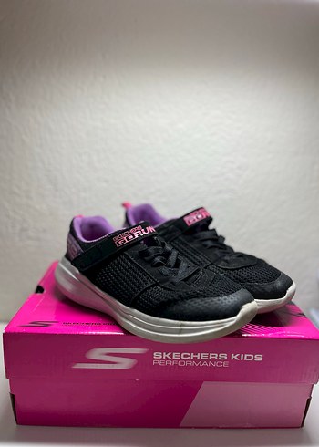 skechers 34
