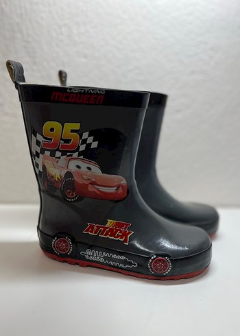 walt-disney-world 27