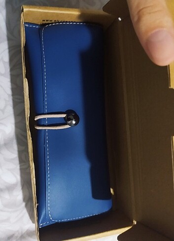 Ray Ban BİLGE KARGA GÜNEŞ GÖZLÜĞÜ