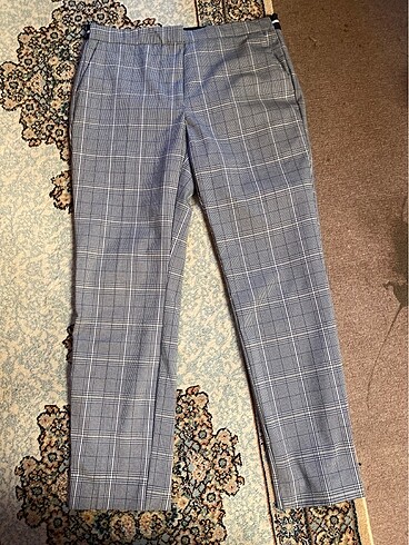 pantolon