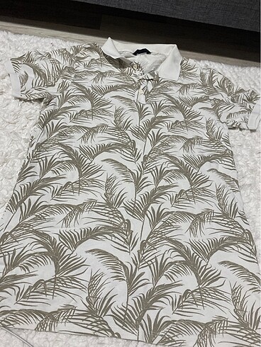 LC Waikiki t-shirt