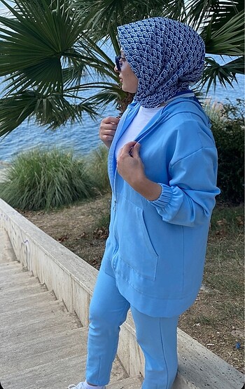 Diğer İkili takım