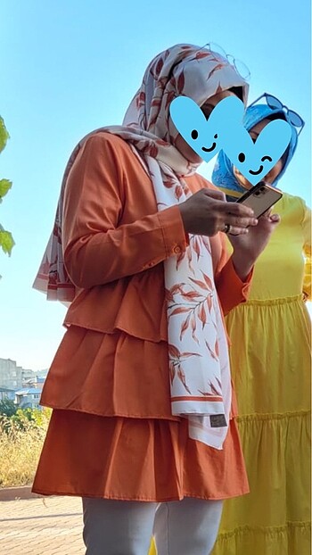 Gömlek