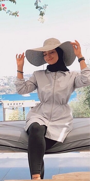 Diğer Haşema