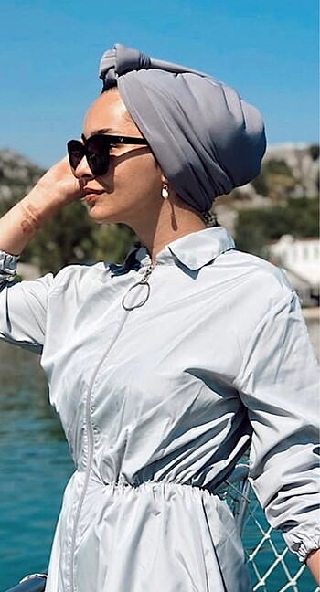 l Beden Haşema