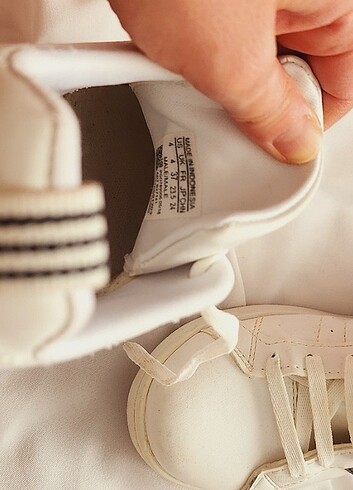 Adidas Adidas spor ayakkabı 37