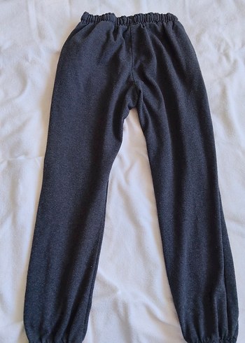 LC Waikiki Erkek Cocuk Eşofman Altı