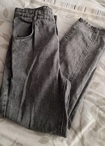 LC Waikiki Kız çocuk pantolon