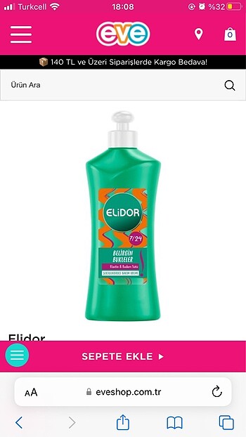 Elidor