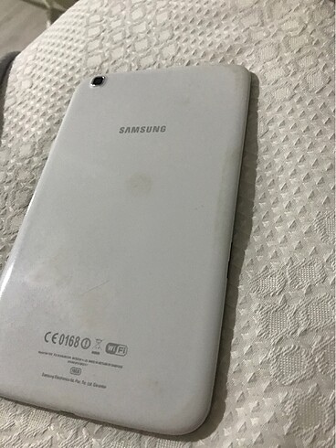 Tablet