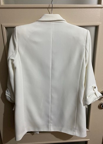 Zara Zara blazer ceket