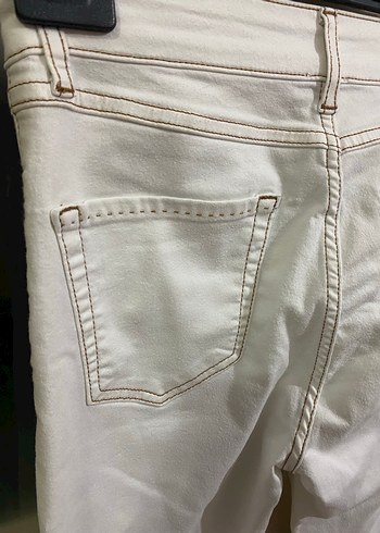 xs Beden Club beymen jean