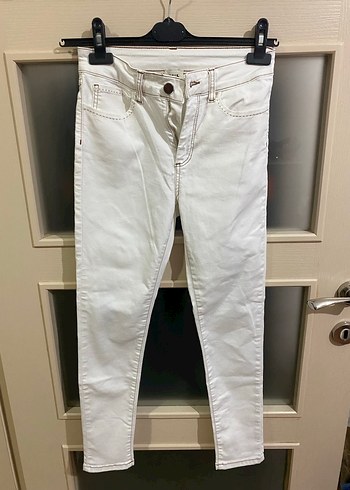 Club beymen jean