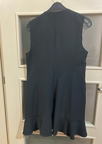 Koton şık yelek - Görsel 5