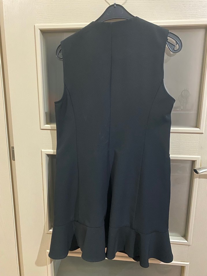 Koton şık yelek - Görsel 5