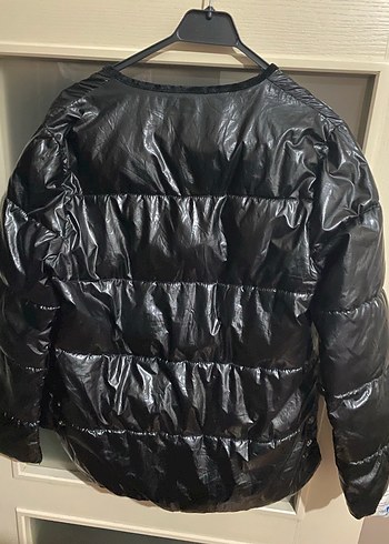 Mango mont - Görsel 2