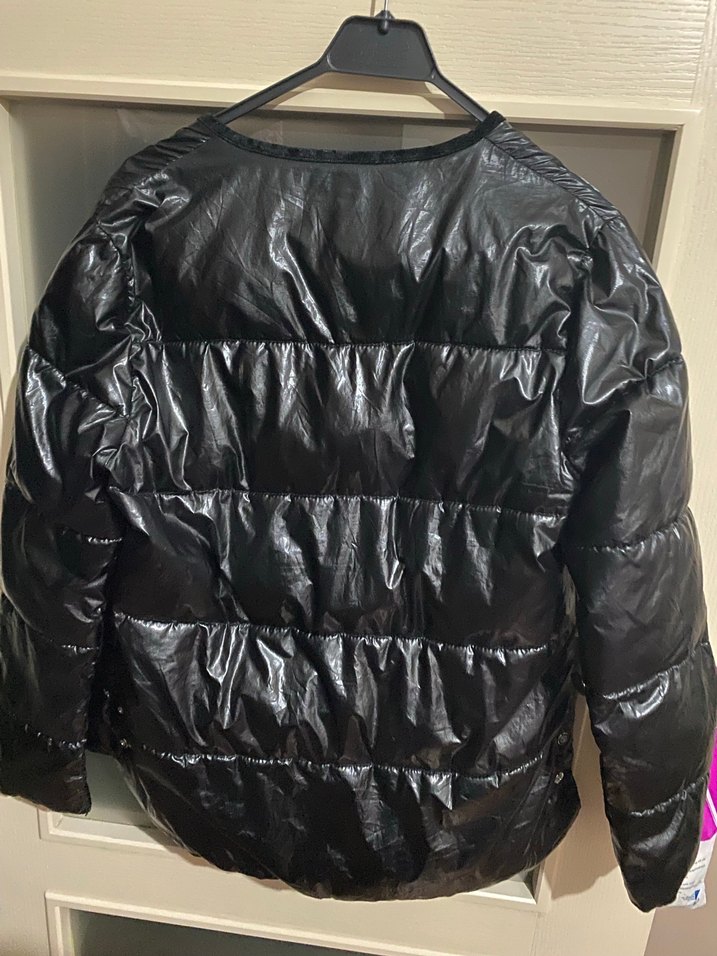 Mango mont - Görsel 2