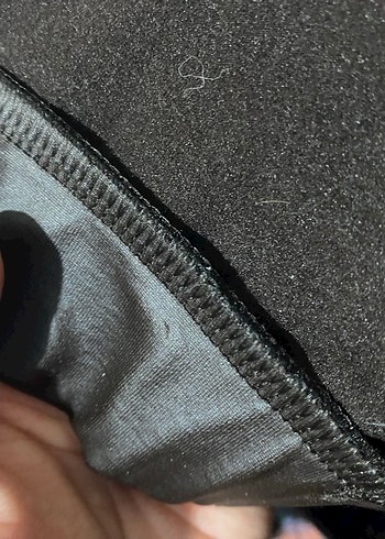 Calzedonia tayt - Görsel 4