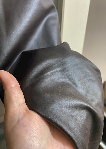 Calzedonia tayt - Görsel 2