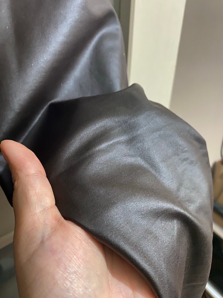 Calzedonia tayt - Görsel 2