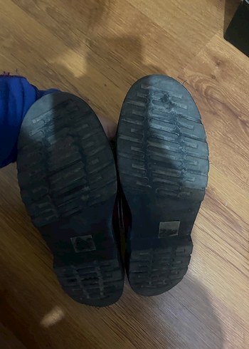 Twist Loafer - Görsel 5