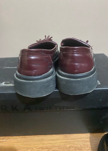 Twist Loafer - Görsel 3